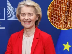 Koniec ze "słodką iluzją"? Od 14 czerwca znika ze sklepów. UE zakazała