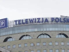KRRiT chce wyjaśnień od TVP w likwidacji. Chodzi o zrównanie UPA z Armią Krajową