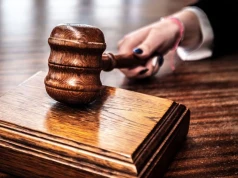Lutoryż: Sąd aresztował patomorfolog. Śledczy odkryli 32 ludzkie płody