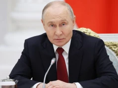 Rosja krytykuje polskie ambicje w G20. „Polska jest pasażerem na Titanicu”