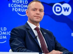 Komisja Wenecka krytycznie o projekcie ustawy Nawrockiego. Śliz: Opinia jest druzgocąca