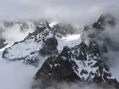 Siedem ofiar w Alpach w ciągu doby. Tragedie na Mont Blanc i Matterhornie