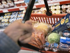 Mała sieć korzysta na odwrocie giganta. Przejmie 36 supermarketów Tegut