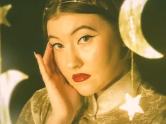 Neoklasyka, ambient i animacja poklatkowa. Eliza Pławecka z nowym utworem „Daughter of the moon (the moth’s tale)”