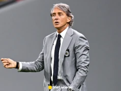 To byłby hit w trakcie MŚ 2026! Media: gigant będzie miał nowego selekcjonera