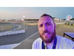 24h Le Mans 2026: nasza relacja po 6 godzinach