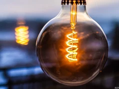 Szykują się przerwy w dostawie energii. Prądu nie będzie w Brusach, Czersku i Chojnicach