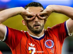 Cały kraj czekał na to 28 lat. Wielki powrót na MŚ 2026