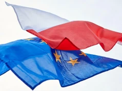 22 lata temu odbyły się pierwsze wybory do europarlamentu. Nie uwierzysz, kto zajął …