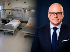 NFZ szuka miliardów, łatwe pieniądze się skończyły. Minister finansów wysłał sygnał alarmowy
