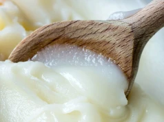 "Dżem ze świni" zdrowszy, niż sądzono? Smalec pozytywnie zaskoczył badaczy