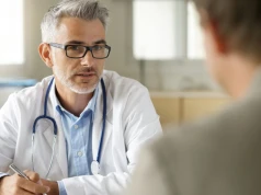Karta diagnostyki i leczenia onkologicznego na etapie podejrzenia. Wciąż nie wszyscy dostają