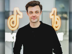 Rusza TikTok Shop! „Viral może zwiększyć sprzedaż o 1000 proc.”