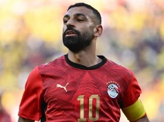 Za dwa dni grają mecz na MŚ. FIFA nagle domaga się pilnej zmiany