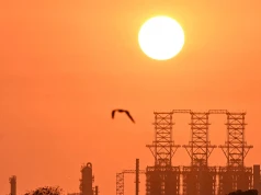 Niespotykana sytuacja z ropą naftową. To może wywołać panikę na rynku
