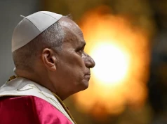 Czy każdy człowiek jest teraz niepokalanie poczęty? Nowa nauka o nieskończonej godności
