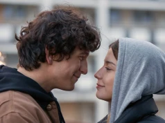Mnóstwo Polaków przełączy o godz. 20. Na emisji pierwszy taki polski film