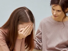 Pani psycholog bez dyplomu. Podawała się za specjalistkę