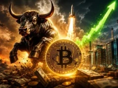 Bitcoin wygra z każdą klasą aktywów w ciągu 10 lat? Phil Konieczny zdradza, jak naprawdę zarządza portfelem