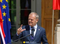 Dni wolne 2026. Będą dodatkowe dni wolne. Jedna data została już wyznaczona