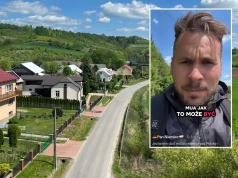 Niemiec przyjechał do Polski i nie mógł uwierzyć. "Jak to jest możliwe?"