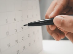 Decyzja rządu w sprawie dodatkowego dnia wolnego. Kto zyska długi weekend?