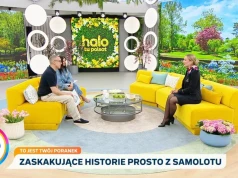 Stewardessa zdradza kulisy pracy. Pasażerowie nie mają o tym pojęcia
