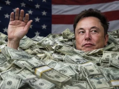Bez pieniędzy podatników mogło nie być ani Tesli, ani SpaceX. Niewygodna prawda o imperium Muska