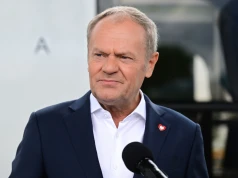Bezprecedensowa sytuacja. Takiego problemu emeryci jeszcze nie mieli