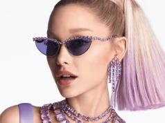 Ariana Grande krytykuje Biały Dom. W tle sprawa agentów ICE