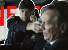 Nowy kryminał Netfliksa ogląda się za wszelką cenę. Mocarna adaptacja uwielbianego pisarza