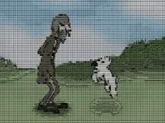 Nadchodzą niemożliwe do zablokowania reklamy. Winnym jest system ASCII