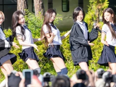 Mało kto przetrwa "7-letnią klątwę". Tak Korea tworzy swoje gwiazdy