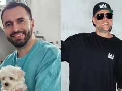 Nowator wspomina beef z Tede. „Rzuciłem się z szabelką na czołg”