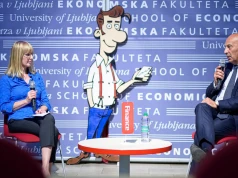 Jak rozpoznać dobre inwestycje. Rady i przestrogi doświadczonych ekspertów