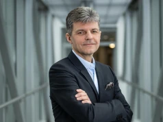 Analityk podtrzymał rekomendację dla Selvity, ale mocno obniżył cenę docelową