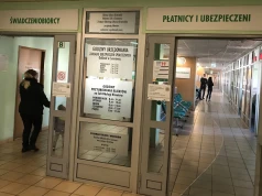 ZUS: Czerwiec to ostatni moment na wniosek 800 plus bez straty pieniędzy. Zmiany dla obywateli Ukrainy