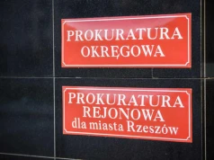 Trzymiesięczny areszt dla patomorfolog Magdaleny H. Czy dokonywała nielegalnych aborcji?
