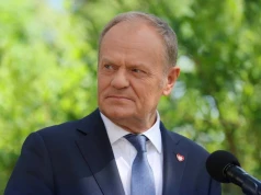 Koniec taniego paliwa w Polsce. Donald Tusk zapowiedział wygaszenie programu CPN