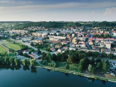 Przełom w sprawie bulwarów nad Nidą
