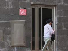 Wynajem wakacyjny czy długoterminowy? Zaskakujące wyliczenia z Wysp Kanaryjskich