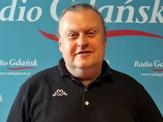 Piotr Piotrowski: „Gdy papież podał mi dłoń, zaczął się dla mnie nowy etap”