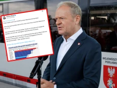 Niemiecki ekonomista zauważył, że w Polsce dzieje się coś złego. To zdecyduje o wszystkim