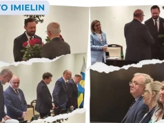 Absolutorium dla burmistrza. Imielin w krajowej czołówce samorządów