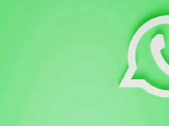 WhatsApp z funkcją na którą czekałeś. Właśnie trafia do użytkowników