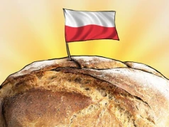 Herosi biznesu. Chlebowa dynastia