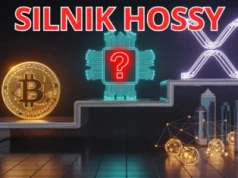 Wiosna kryptowalut oficjalnie rozpoczęta. To nie Bitcoin ani XRP zyska najwięcej w 2026 r.