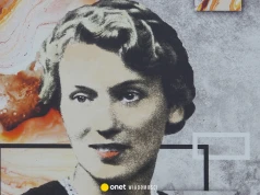 "Gdy była przesłuchiwana przez Gestapo, potrafiła wymóc odwiezienie przez szofera". Kim była Klementyna Mańkowska