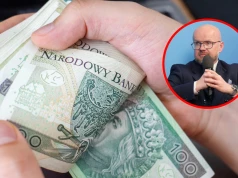 Darmowe kredyty. "Czekanie przez banki na zmianę orzecznictwa to proszenie się o kłopoty"