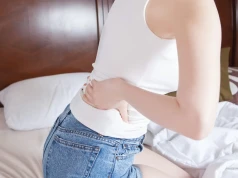 USK Nr 4 w Lublinie szuka pacjentek z endometriozą. Badanie ma pomóc w stworzeniu nowych metod leczenia
